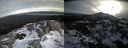 ./images/calvert/buxton2/20210212/buxton220210212_100003M.jpg