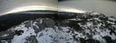 ./images/calvert/buxton2/20210212/buxton220210212_115003M.jpg