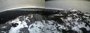 ./images/calvert/buxton2/20210212/buxton220210212_165502M.jpg