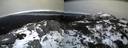 ./images/calvert/buxton2/20210212/buxton220210212_173503M.jpg