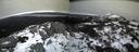 ./images/calvert/buxton2/20210212/buxton220210212_174003M.jpg