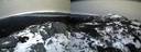 ./images/calvert/buxton2/20210212/buxton220210212_174503M.jpg