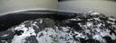 ./images/calvert/buxton2/20210212/buxton220210212_175503M.jpg