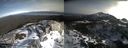 ./images/calvert/buxton2/20210213/buxton220210213_113503M.jpg