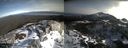 ./images/calvert/buxton2/20210213/buxton220210213_114003M.jpg