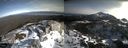 ./images/calvert/buxton2/20210213/buxton220210213_115003M.jpg