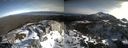 ./images/calvert/buxton2/20210213/buxton220210213_115503M.jpg