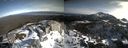 ./images/calvert/buxton2/20210213/buxton220210213_120003M.jpg