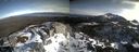 ./images/calvert/buxton2/20210213/buxton220210213_120503M.jpg