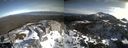 ./images/calvert/buxton2/20210213/buxton220210213_121003M.jpg