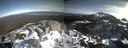 ./images/calvert/buxton2/20210213/buxton220210213_121503M.jpg