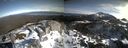 ./images/calvert/buxton2/20210213/buxton220210213_122003M.jpg