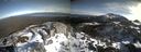 ./images/calvert/buxton2/20210213/buxton220210213_122503M.jpg