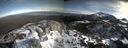./images/calvert/buxton2/20210213/buxton220210213_123502M.jpg