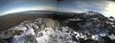./images/calvert/buxton2/20210213/buxton220210213_124002M.jpg