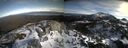 ./images/calvert/buxton2/20210213/buxton220210213_124502M.jpg