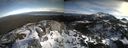 ./images/calvert/buxton2/20210213/buxton220210213_125002M.jpg