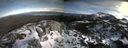 ./images/calvert/buxton2/20210213/buxton220210213_125502M.jpg