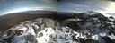 ./images/calvert/buxton2/20210213/buxton220210213_130502M.jpg