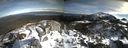 ./images/calvert/buxton2/20210213/buxton220210213_131002M.jpg