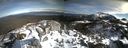 ./images/calvert/buxton2/20210213/buxton220210213_131502M.jpg