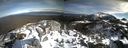 ./images/calvert/buxton2/20210213/buxton220210213_132002M.jpg