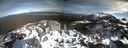 ./images/calvert/buxton2/20210213/buxton220210213_132502M.jpg