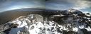 ./images/calvert/buxton2/20210213/buxton220210213_133502M.jpg