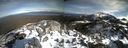 ./images/calvert/buxton2/20210213/buxton220210213_134002M.jpg