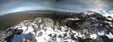 ./images/calvert/buxton2/20210213/buxton220210213_134502M.jpg
