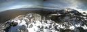 ./images/calvert/buxton2/20210213/buxton220210213_135002M.jpg