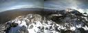 ./images/calvert/buxton2/20210213/buxton220210213_135502M.jpg