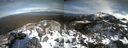 ./images/calvert/buxton2/20210213/buxton220210213_140003M.jpg