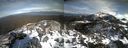 ./images/calvert/buxton2/20210213/buxton220210213_140502M.jpg