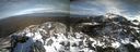 ./images/calvert/buxton2/20210213/buxton220210213_141002M.jpg