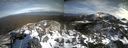 ./images/calvert/buxton2/20210213/buxton220210213_141503M.jpg