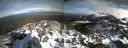 ./images/calvert/buxton2/20210213/buxton220210213_142003M.jpg