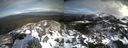 ./images/calvert/buxton2/20210213/buxton220210213_142503M.jpg