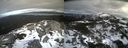 ./images/calvert/buxton2/20210213/buxton220210213_144003M.jpg