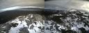 ./images/calvert/buxton2/20210213/buxton220210213_144503M.jpg