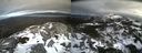 ./images/calvert/buxton2/20210213/buxton220210213_145003M.jpg