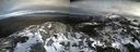 ./images/calvert/buxton2/20210213/buxton220210213_145503M.jpg