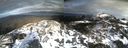 ./images/calvert/buxton2/20210213/buxton220210213_151003M.jpg