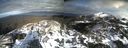 ./images/calvert/buxton2/20210213/buxton220210213_151502M.jpg