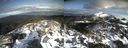 ./images/calvert/buxton2/20210213/buxton220210213_152502M.jpg