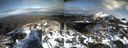 ./images/calvert/buxton2/20210213/buxton220210213_153502M.jpg