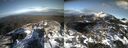 ./images/calvert/buxton2/20210213/buxton220210213_155002M.jpg