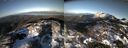 ./images/calvert/buxton2/20210213/buxton220210213_164003M.jpg