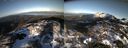 ./images/calvert/buxton2/20210213/buxton220210213_165003M.jpg