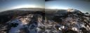 ./images/calvert/buxton2/20210213/buxton220210213_165503M.jpg